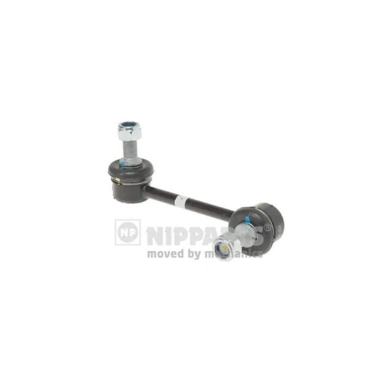 Entretoise/tige, stabilisateur NIPPARTS N4970533