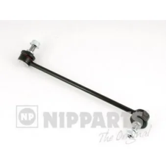 Entretoise/tige, stabilisateur NIPPARTS N4970917
