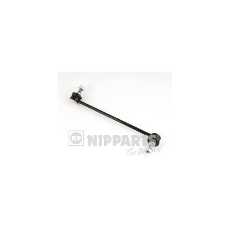 Entretoise/tige, stabilisateur NIPPARTS N4970917