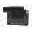 Bobine d'allumage BERU ZS511 - Visuel 1