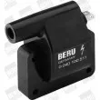 Bobine d'allumage BERU ZS511 - Visuel 3
