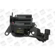 Bobine d'allumage BERU ZS521 - Visuel 1