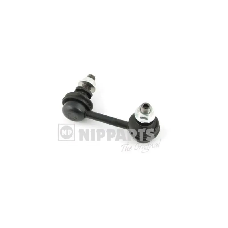 Entretoise/tige, stabilisateur NIPPARTS N4971033
