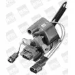Bobine d'allumage BERU ZSE011 - Visuel 3