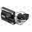 Bobine d'allumage BERU ZSE037 - Visuel 3