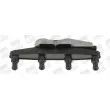 Bobine d'allumage BERU ZSE039 - Visuel 1