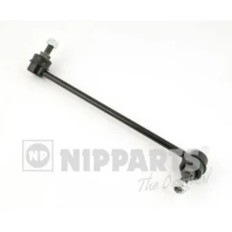 Entretoise/tige, stabilisateur NIPPARTS N4971035