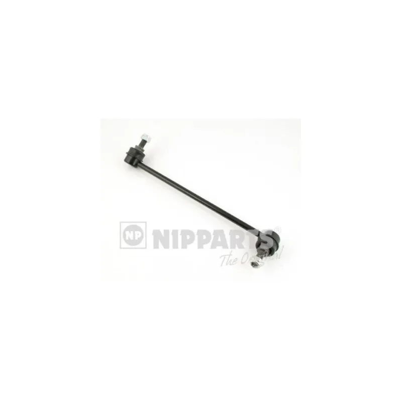 Entretoise/tige, stabilisateur NIPPARTS N4971035