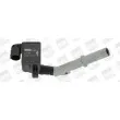 Bobine d'allumage BERU ZSE094 - Visuel 1