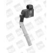 Bobine d'allumage BERU ZSE094 - Visuel 2