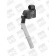 Bobine d'allumage BERU ZSE094 - Visuel 3