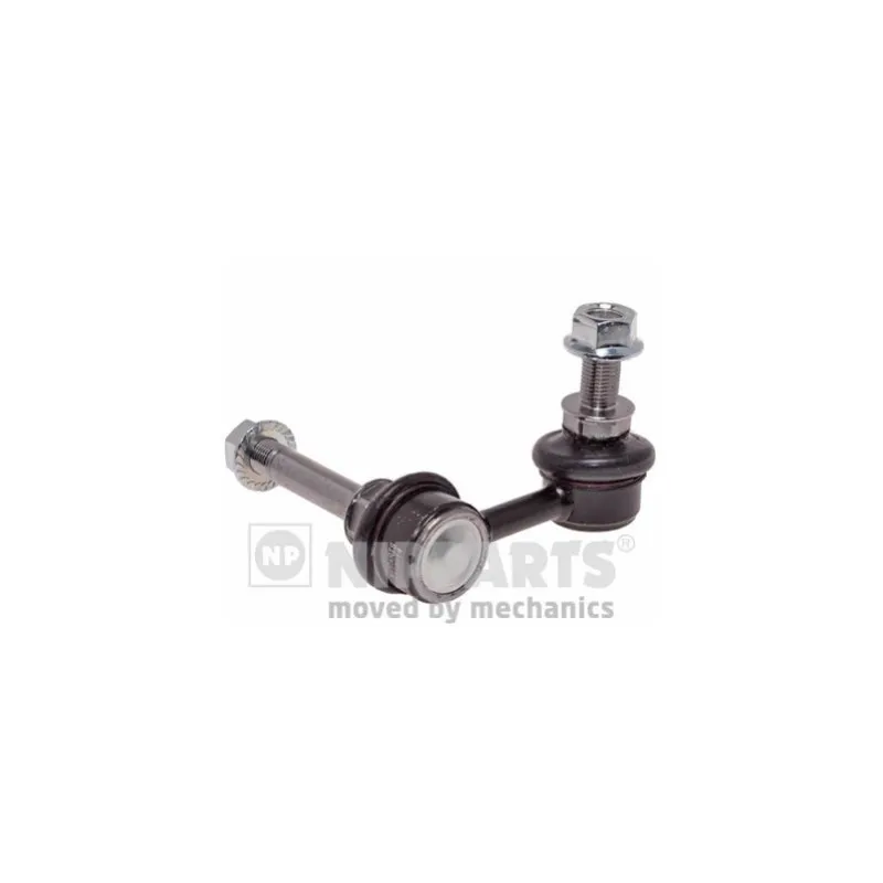Entretoise/tige, stabilisateur NIPPARTS N4971045