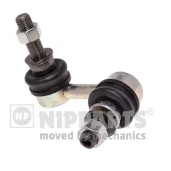 Entretoise/tige, stabilisateur NIPPARTS N4971047