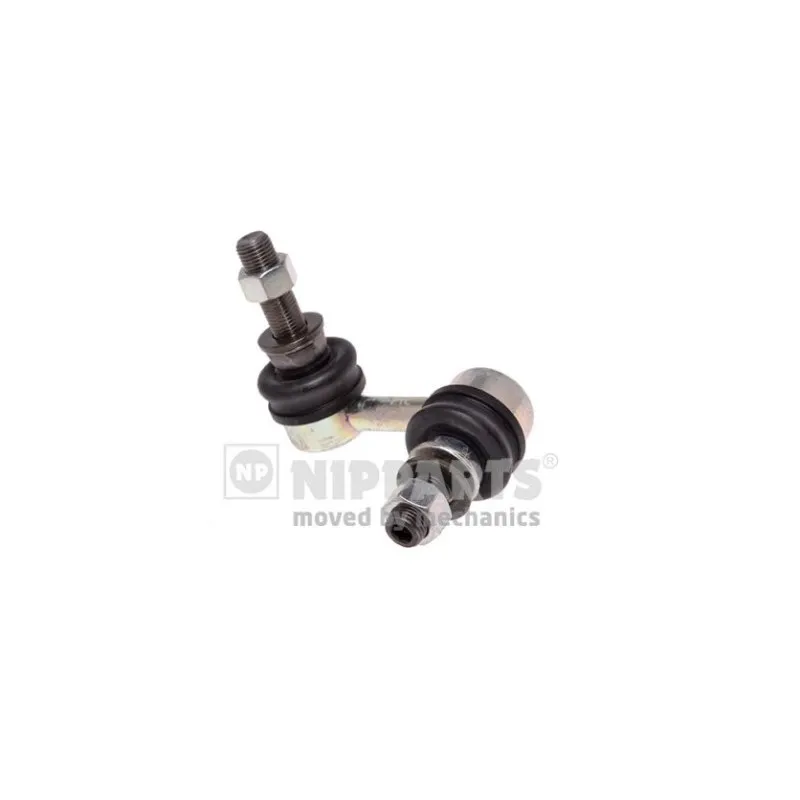 Entretoise/tige, stabilisateur NIPPARTS N4971047
