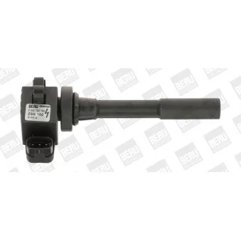 Bobine d'allumage BERU ZSE160