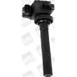 Bobine d'allumage BERU ZSE160 - Visuel 2