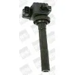 Bobine d'allumage BERU ZSE160 - Visuel 3