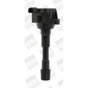 Bobine d'allumage BERU ZSE176