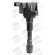 Bobine d'allumage BERU ZSE176 - Visuel 2