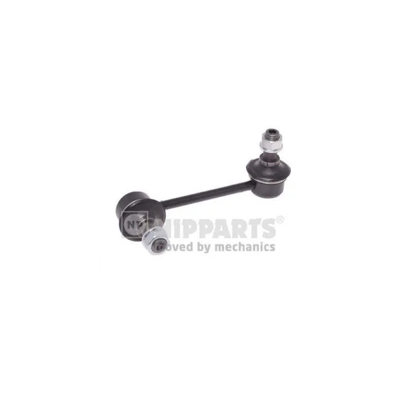 Entretoise/tige, stabilisateur NIPPARTS N4972060