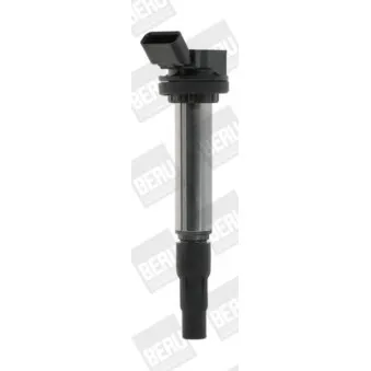 Bobine d'allumage BERU ZSE184