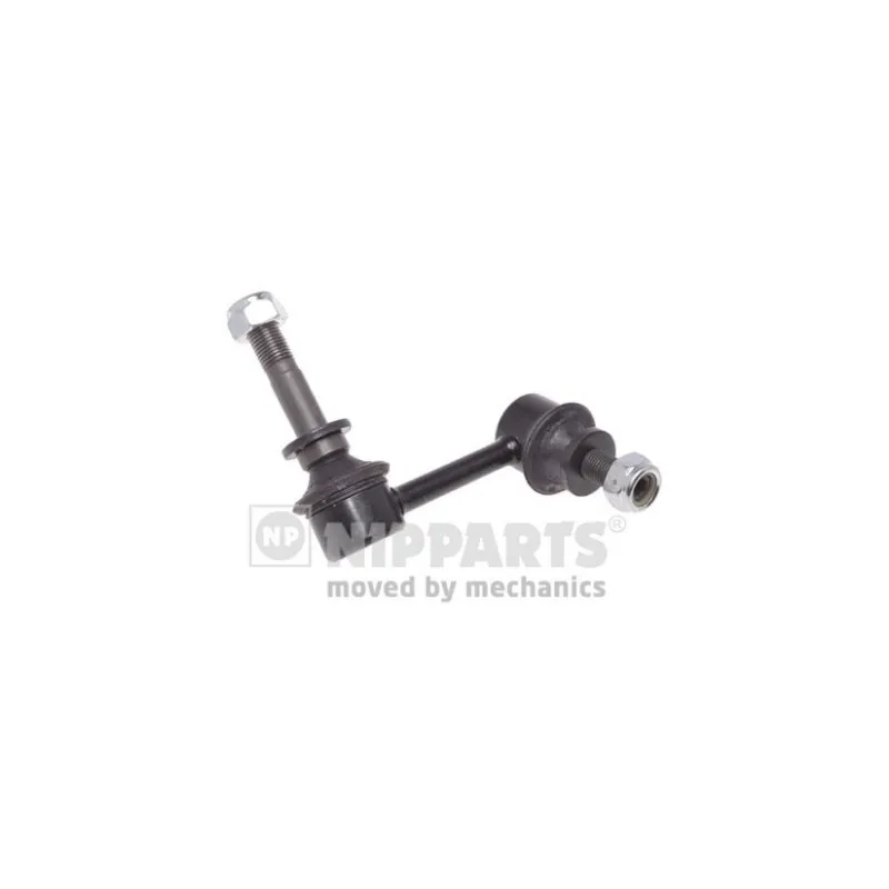 Entretoise/tige, stabilisateur NIPPARTS N4972069