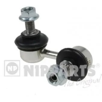 Entretoise/tige, stabilisateur NIPPARTS N4973021