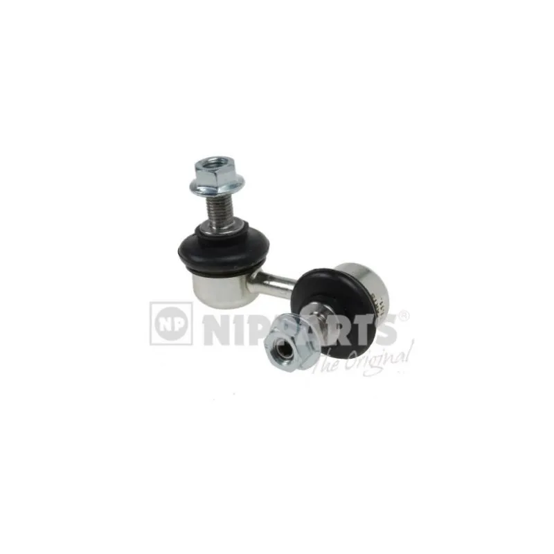 Entretoise/tige, stabilisateur NIPPARTS N4973021