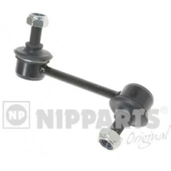 Entretoise/tige, stabilisateur NIPPARTS N4973022