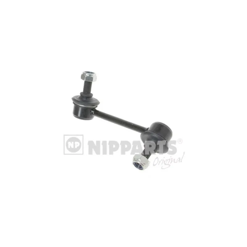 Entretoise/tige, stabilisateur NIPPARTS N4973022