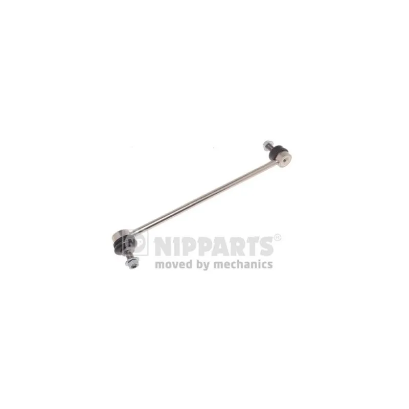 Entretoise/tige, stabilisateur NIPPARTS N4973034