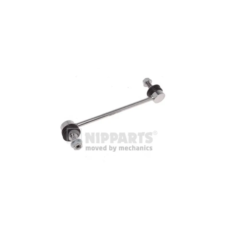 Entretoise/tige, stabilisateur NIPPARTS N4973036