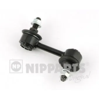 Entretoise/tige, stabilisateur NIPPARTS N4974026