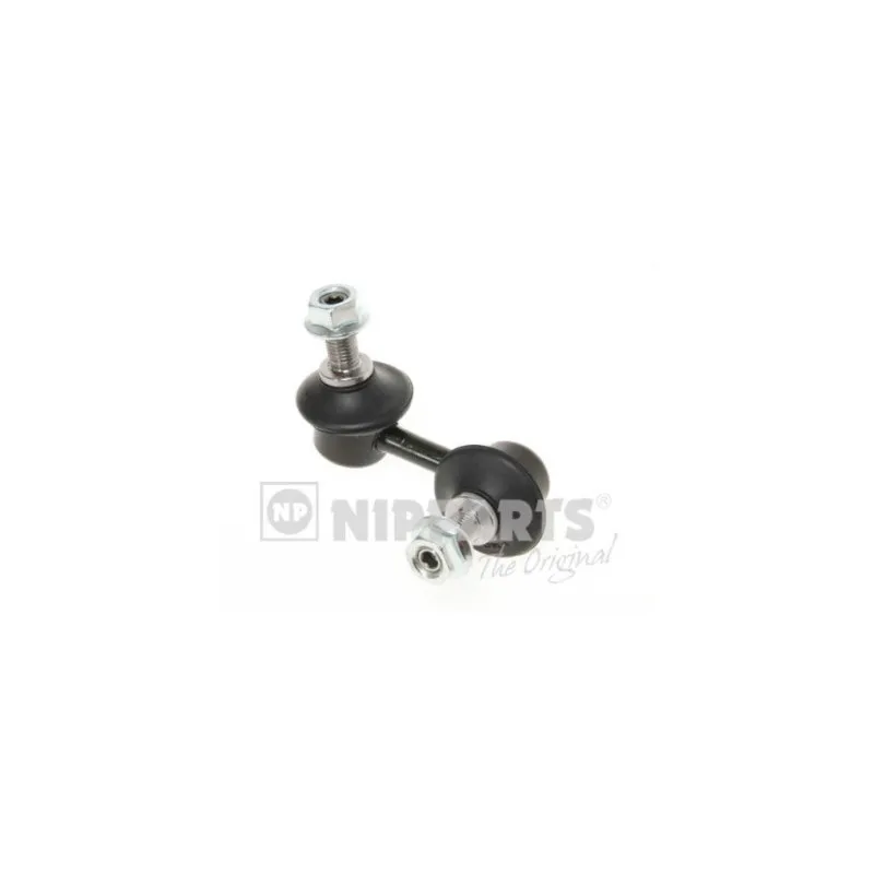 Entretoise/tige, stabilisateur NIPPARTS N4974027