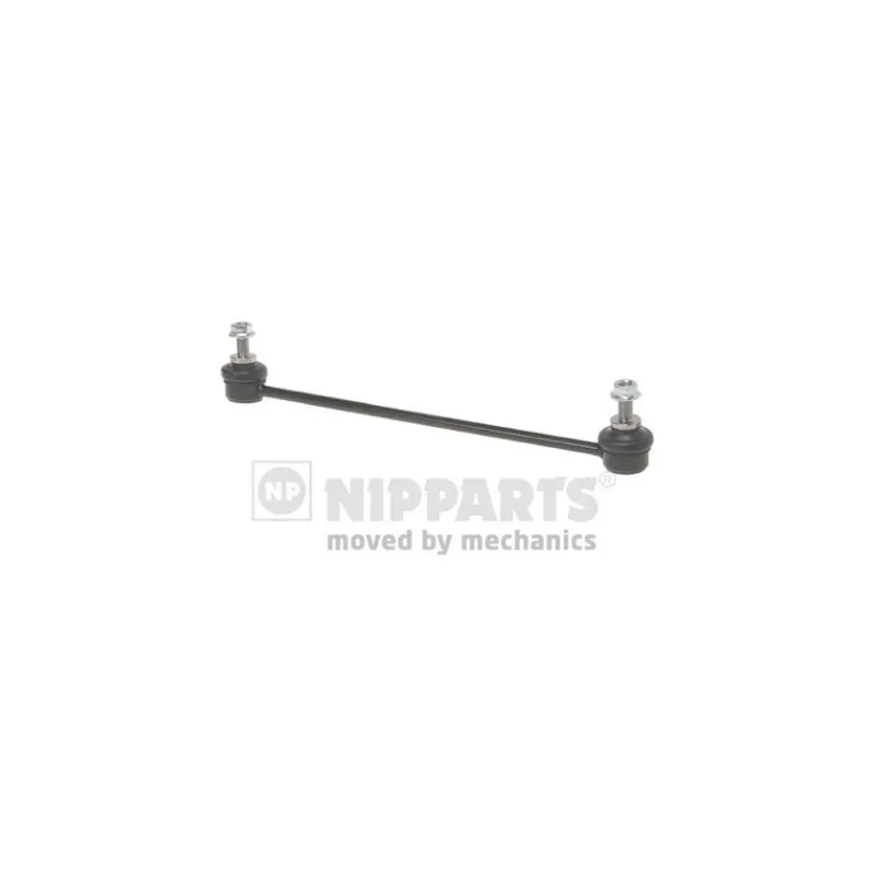 Entretoise/tige, stabilisateur NIPPARTS N4974034