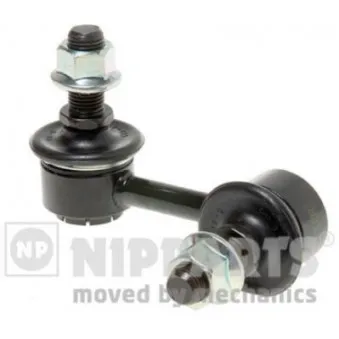 Entretoise/tige, stabilisateur NIPPARTS N4974035