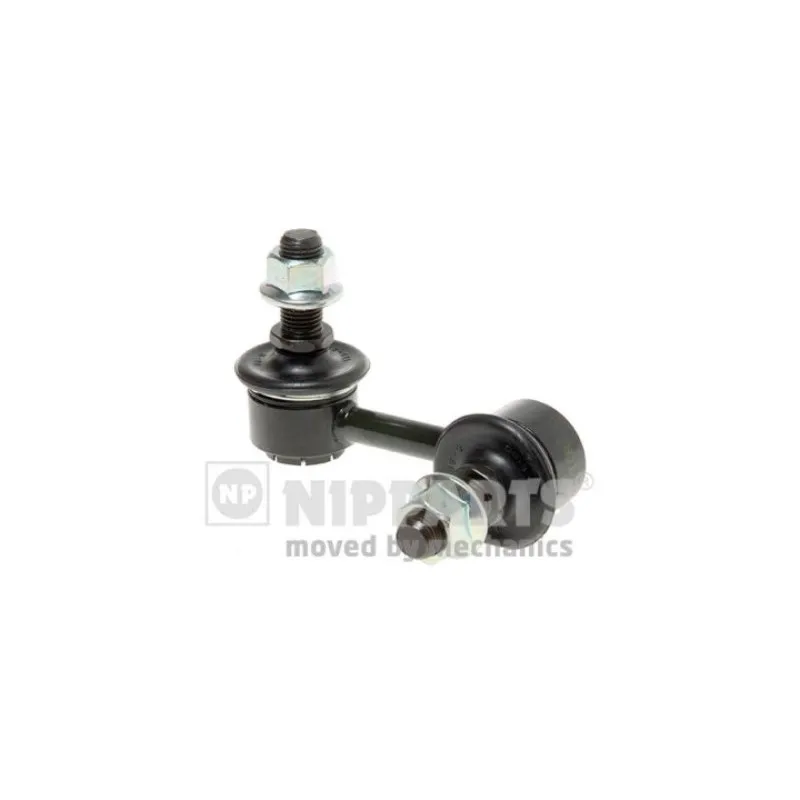 Entretoise/tige, stabilisateur NIPPARTS N4974035