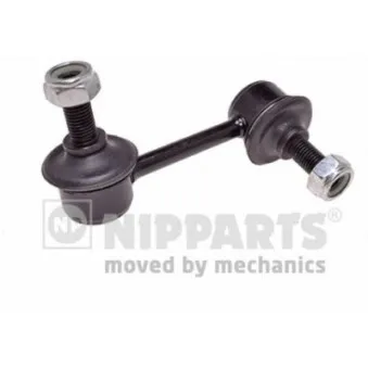 Entretoise/tige, stabilisateur NIPPARTS