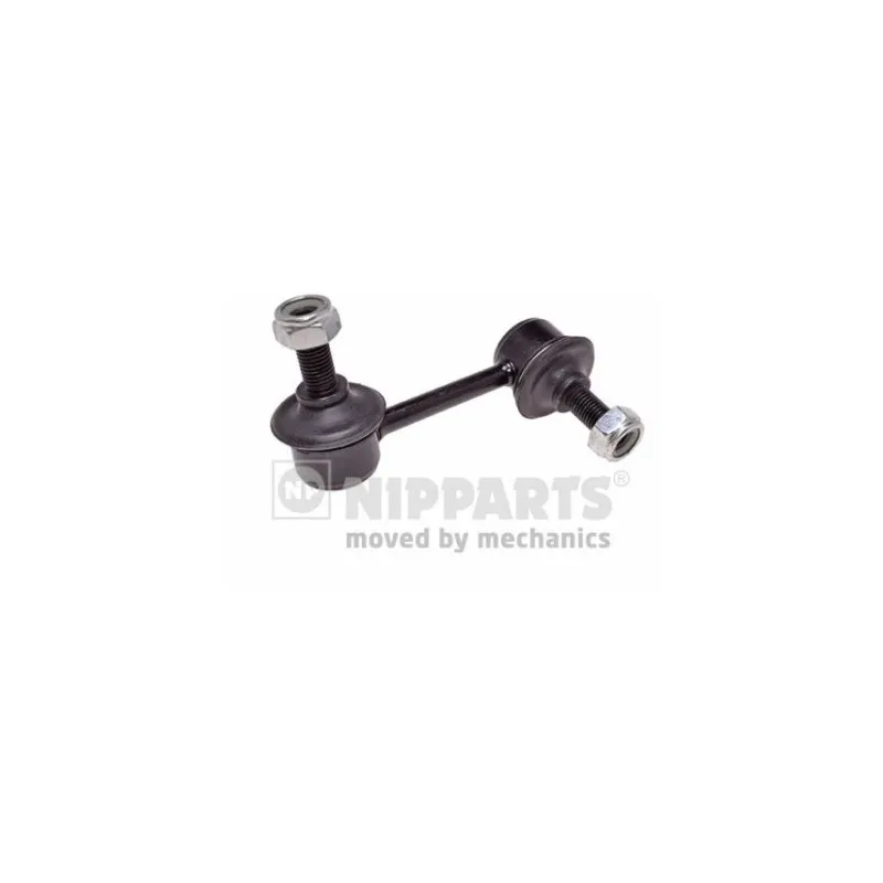 Entretoise/tige, stabilisateur NIPPARTS N4974037