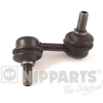 Entretoise/tige, stabilisateur NIPPARTS N4975013