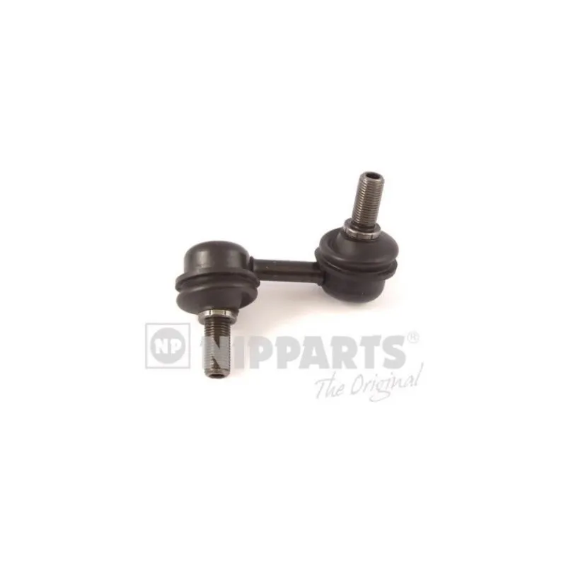 Entretoise/tige, stabilisateur NIPPARTS N4975013