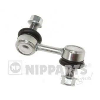 Entretoise/tige, stabilisateur NIPPARTS N4975014