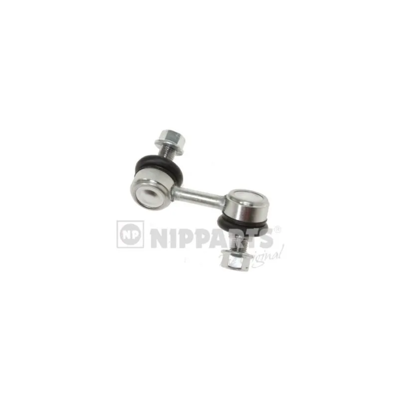 Entretoise/tige, stabilisateur NIPPARTS N4975014