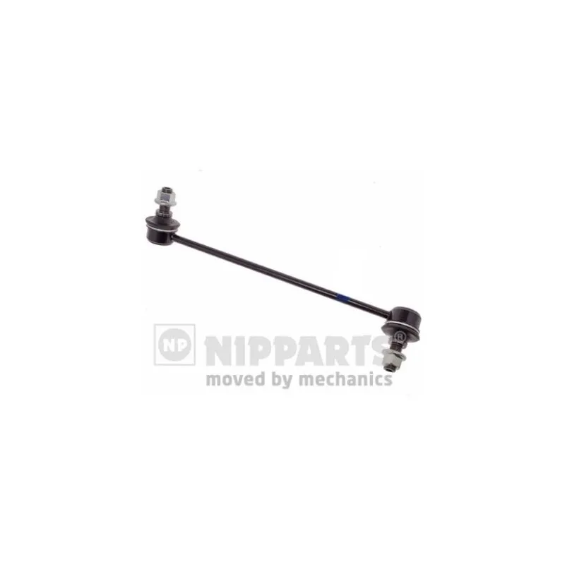 Entretoise/tige, stabilisateur NIPPARTS N4975026