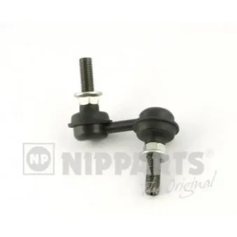 Entretoise/tige, stabilisateur NIPPARTS N4976000