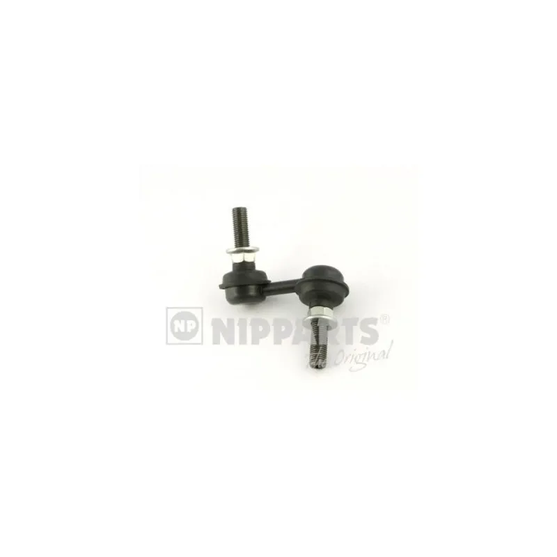 Entretoise/tige, stabilisateur NIPPARTS N4976000