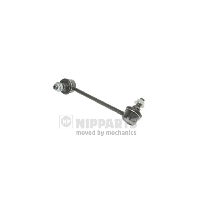 Entretoise/tige, stabilisateur NIPPARTS N4979002