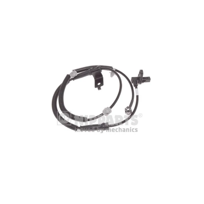 Capteur, vitesse de roue NIPPARTS N5000526