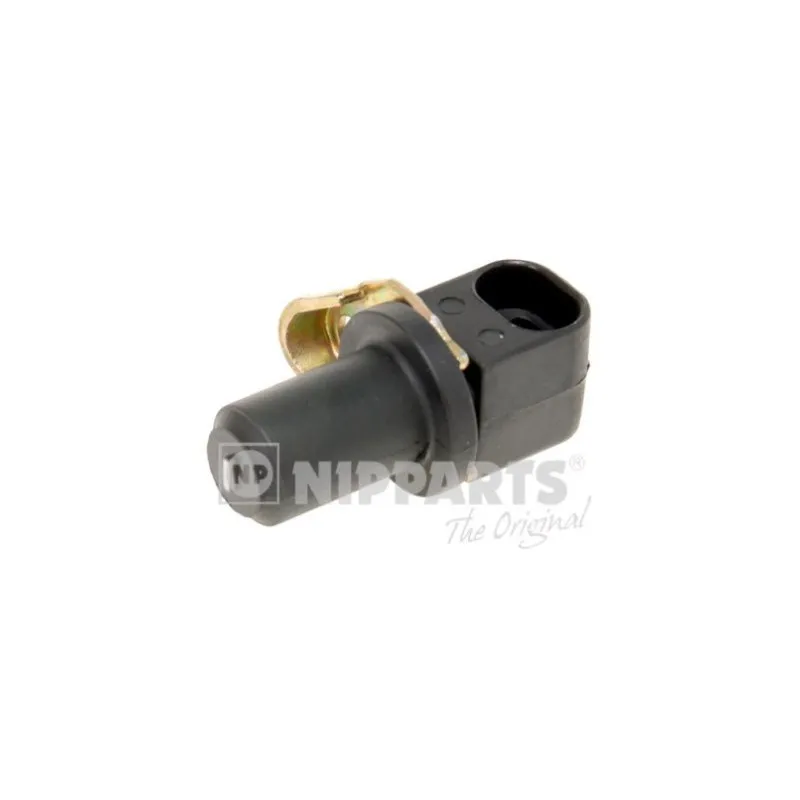 Capteur, vitesse de roue NIPPARTS N5000902
