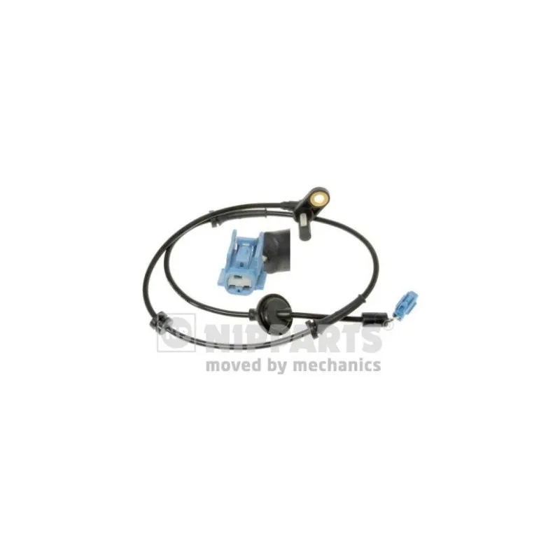 Capteur, vitesse de roue NIPPARTS N5001021